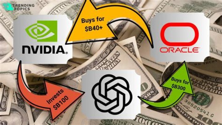 Ooh, La LaJordyn Woods Keeps the Sultry Selfies Flowing Post-Cheating Scandal