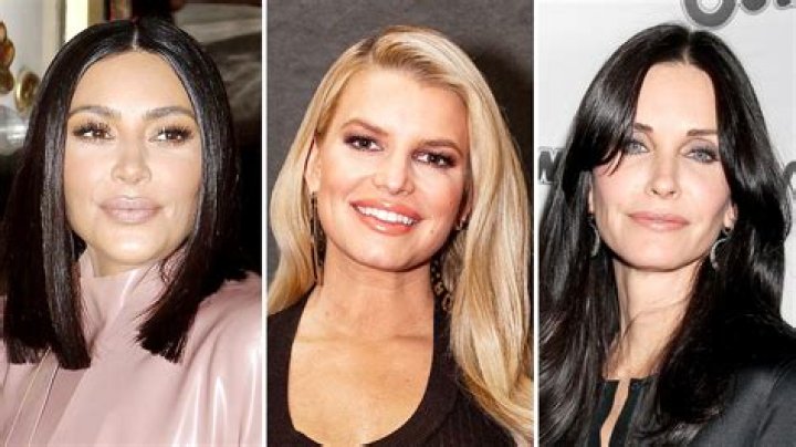 Oops! Celebrities Who Regret Getting Plastic Surgery, Fillers and Other Cosmetic Procedures