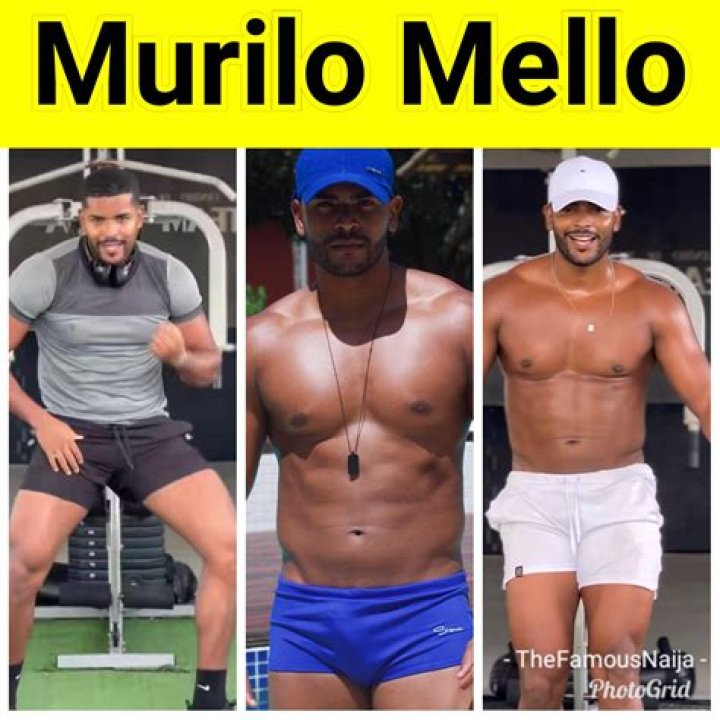 Oscar Murillo Biography, Age, Height, Wife, Net Worth, Family