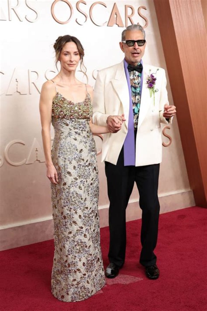 Otis Livingston Married, Age, Wife, Wiki, Net Worth, Brother, Bio