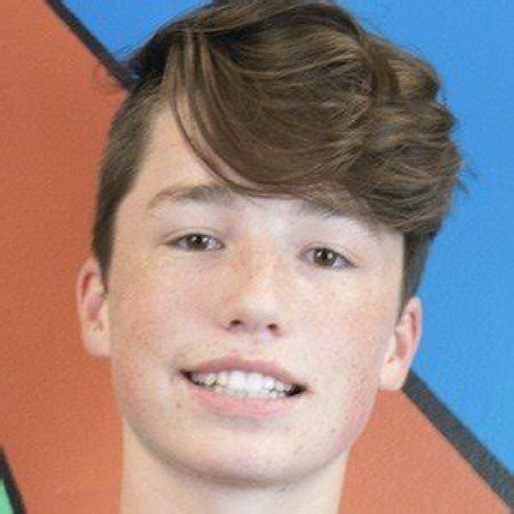 Owen Holt (TikTok Star) - Age, Birthday, Bio, Facts, Family, Net Worth, Height & More