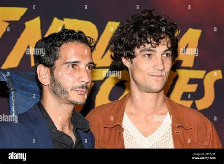 Pablo Vivien Pillaud Age and Wikipedia: Everything To Know