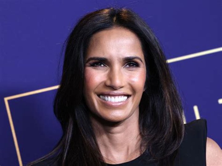 Padma Lakshmi’s Net Worth, Biography, Career, Awards, Fact and Life Story