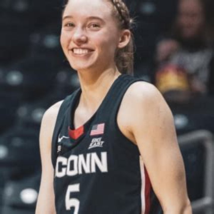 Paige Bueckers – Bio, Age, Facts, Net Worth, Boyfriend, Parents, Career, Siblings, Family, Height