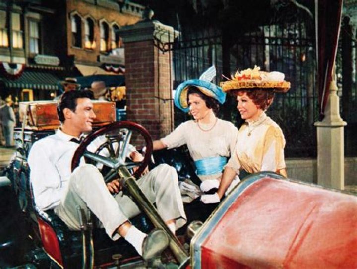 Pamela Duncan (actress) Biography, Age, Height, Wife, Net Worth and Family