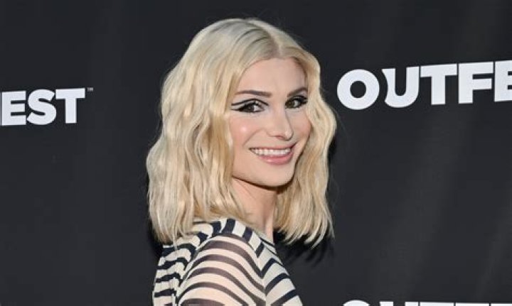 Pamela West Mulvaney Mick Mulvaney’s wife Age, Wikipedia Biography Family &Twitter