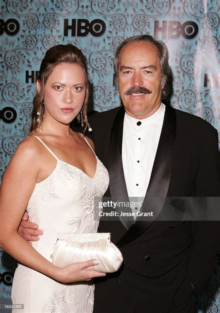 Parisse Boothe Biography, Age, Height, Husband, Net Worth, Family