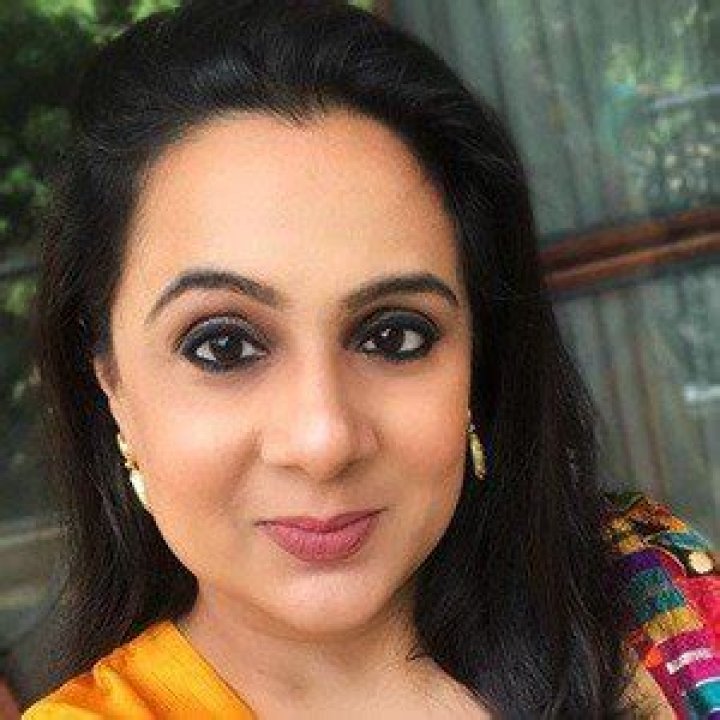 Parul Garg (Makeup Artist) - Age, Birthday, Bio, Facts, Family, Net Worth, Height & More