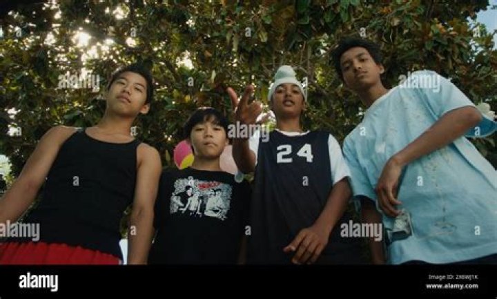 Past UncoveredSee 14-Year-Old Kylie Jenner Flirt and Dance With Tyga!