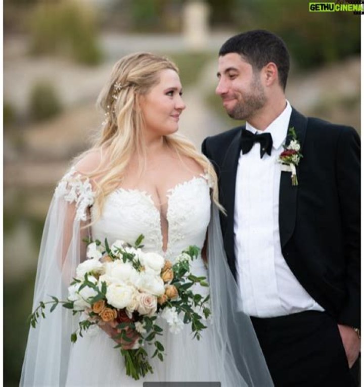 Patricia Breslin Biography, Age, Height, Husband, Net Worth, Family