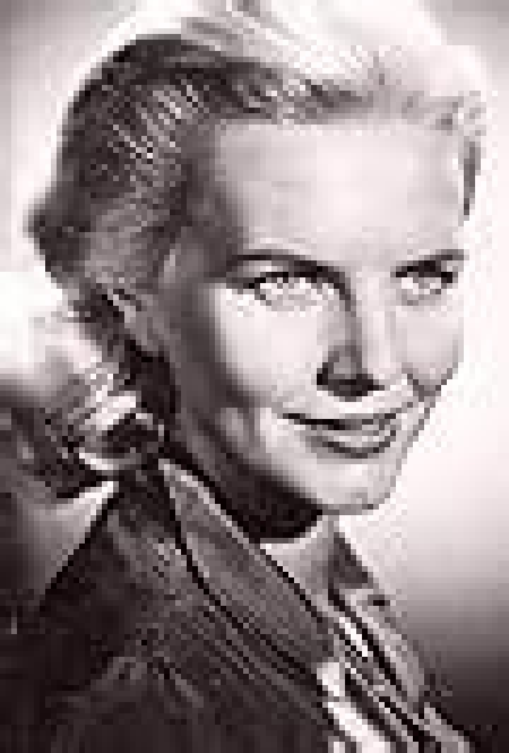 Patricia Cutts Biography, Age, Height, Husband, Net Worth, Family