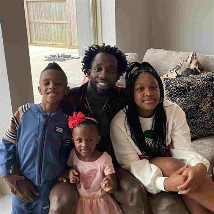 Patrick Beverley Age, Wikipedia, Biography, Children, Salary, Net Worth, Parents.