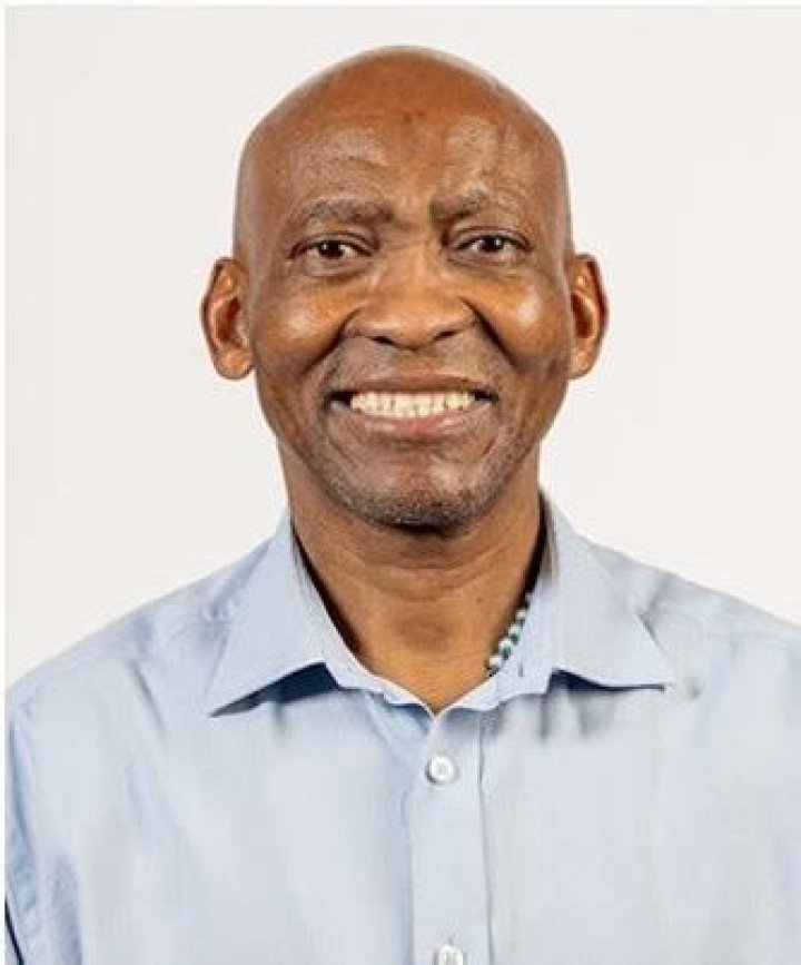 Patrick Mabilo’s biography, net worth, fact, career, awards and life story