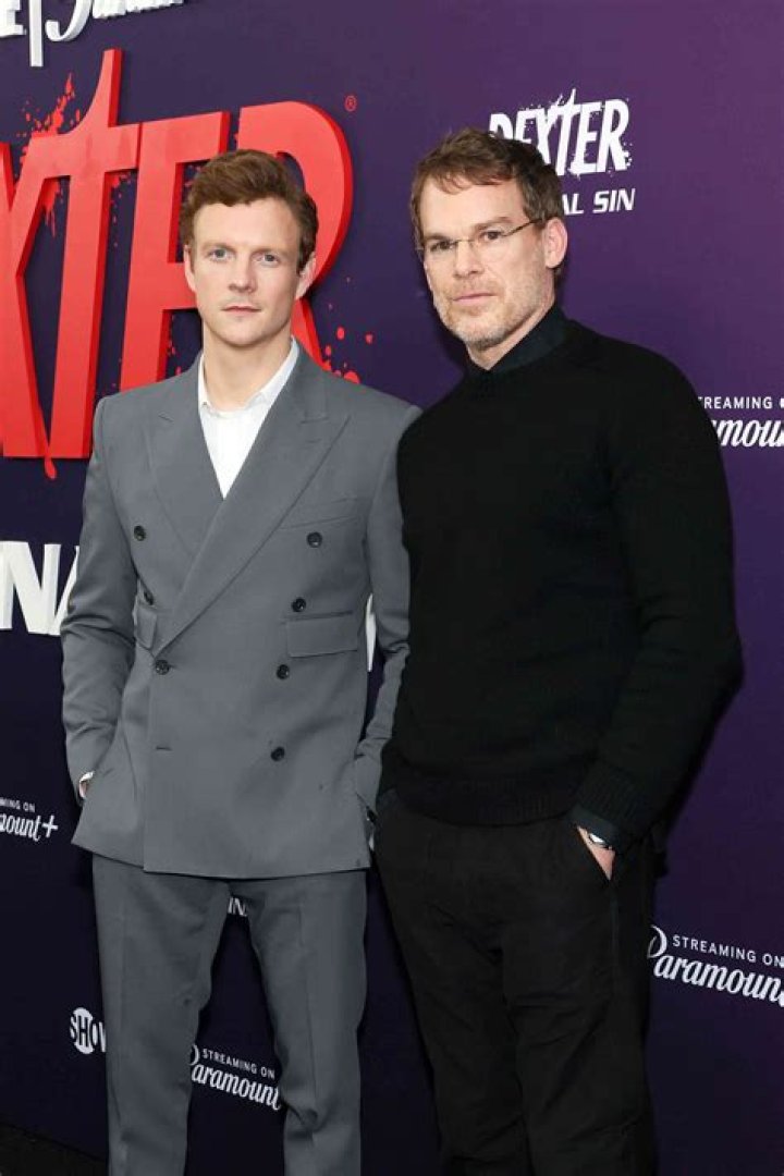 Patrick Warburton Height: How tall is Patrick Warburton?