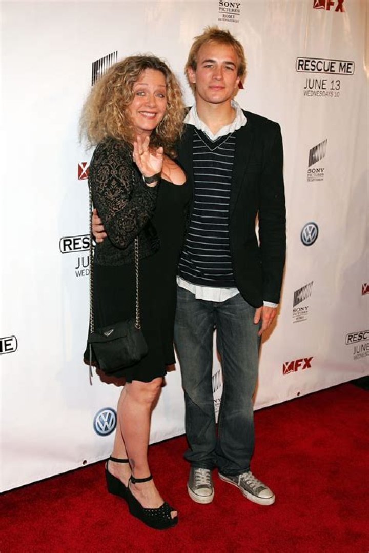 Patti D'Arbanville Biography, Age, Height, Husband, Net Worth, Family