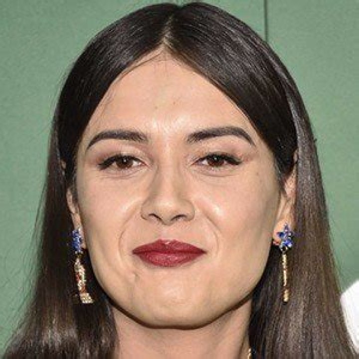 Patti Harrison (Comedian) - Age, Birthday, Bio, Facts, Family, Net Worth, Height & More