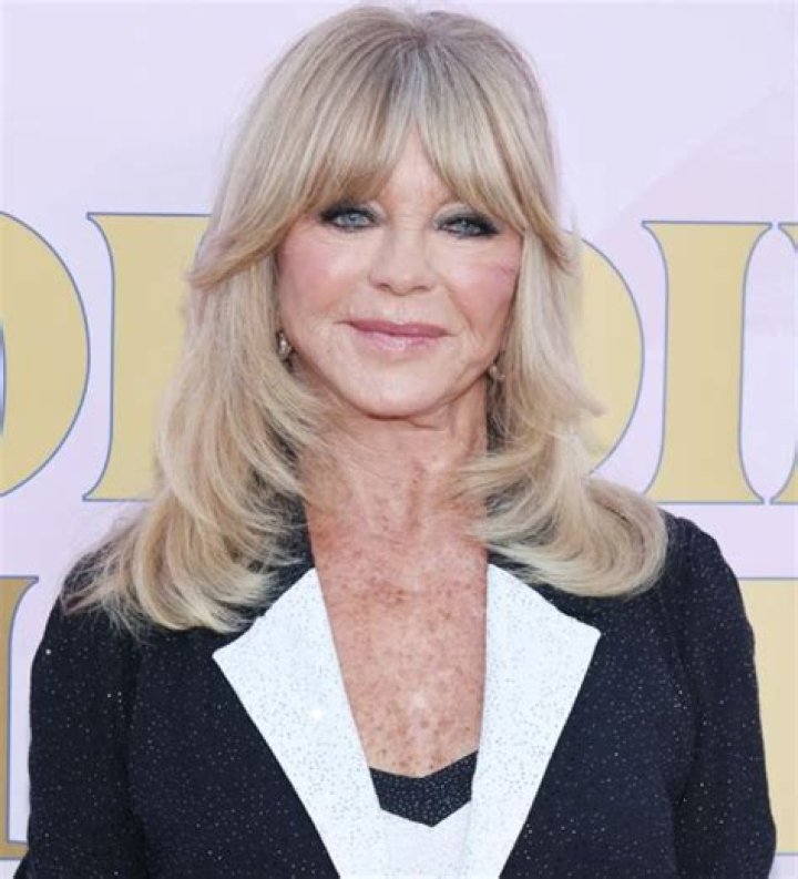 Patti Hawn Biography, Age, Height, Husband, Net Worth, Family