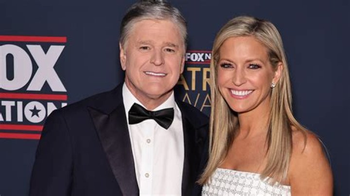 Paul Ainsley Biography, Age, Height, Wife, Net Worth, Family