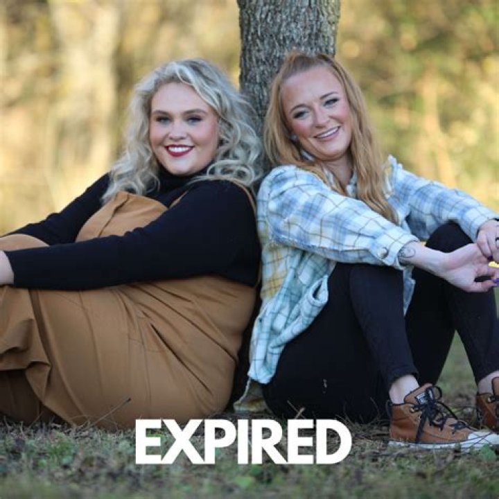 Paul Dennis Reid Biography, Age, Height, Wife, Net Worth, Family