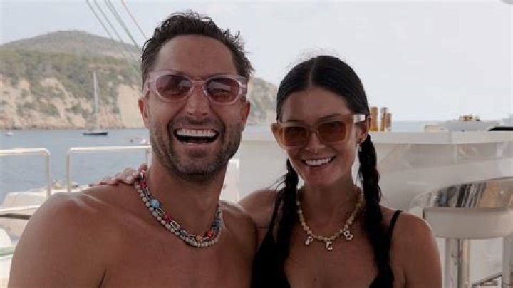 Paul Fisher (DJ) - Age, Birthday, Bio, Facts, Family, Net Worth, Height & More