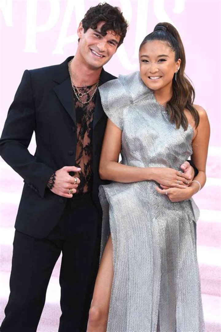 Paul Forman (TV Actor) - Age, Birthday, Bio, Facts, Family, Net Worth, Height & More