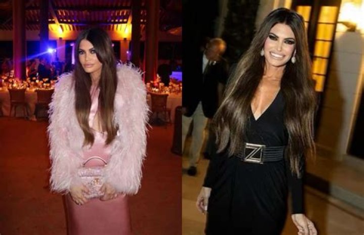 Paul Guilfoyle Biography, Age, Height, Wife, Net Worth, Family