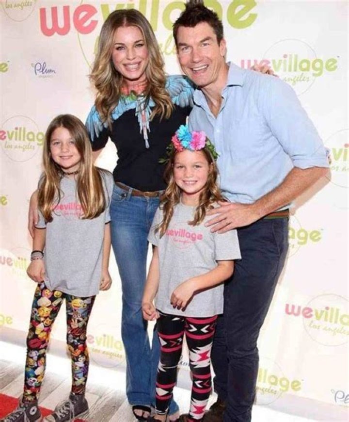 Paul O'Connell Biography, Age, Height, Wife, Net Worth, Family