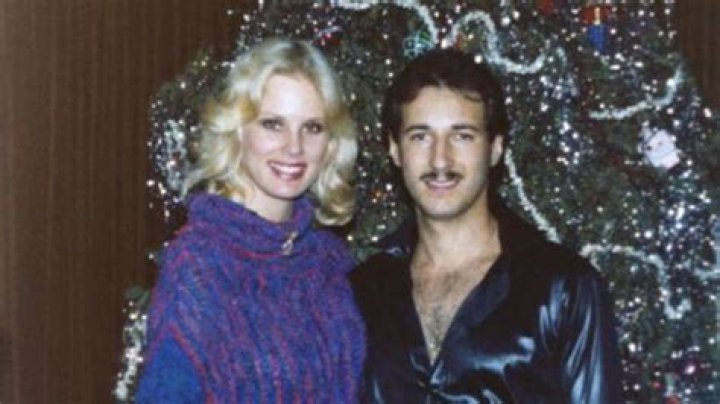 Paul Snider biografía, edad, altura, esposo, net worth, familia