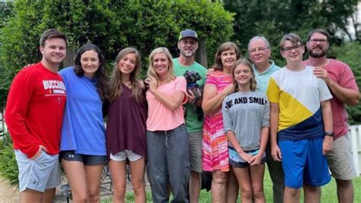 Paul Thorn Biography, Age, Height, Wife, Net Worth, Family