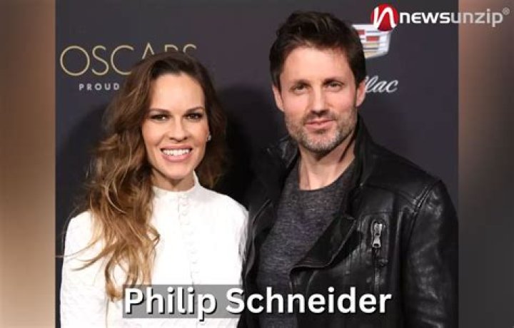 Paula Schneider Biography, Age, Height, Husband, Net Worth, Family