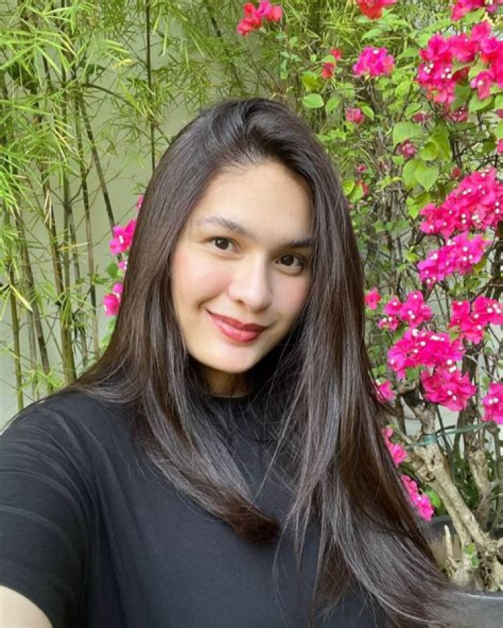 Pauleen Luna Biography, Age, Height, Husband, Net Worth, Family