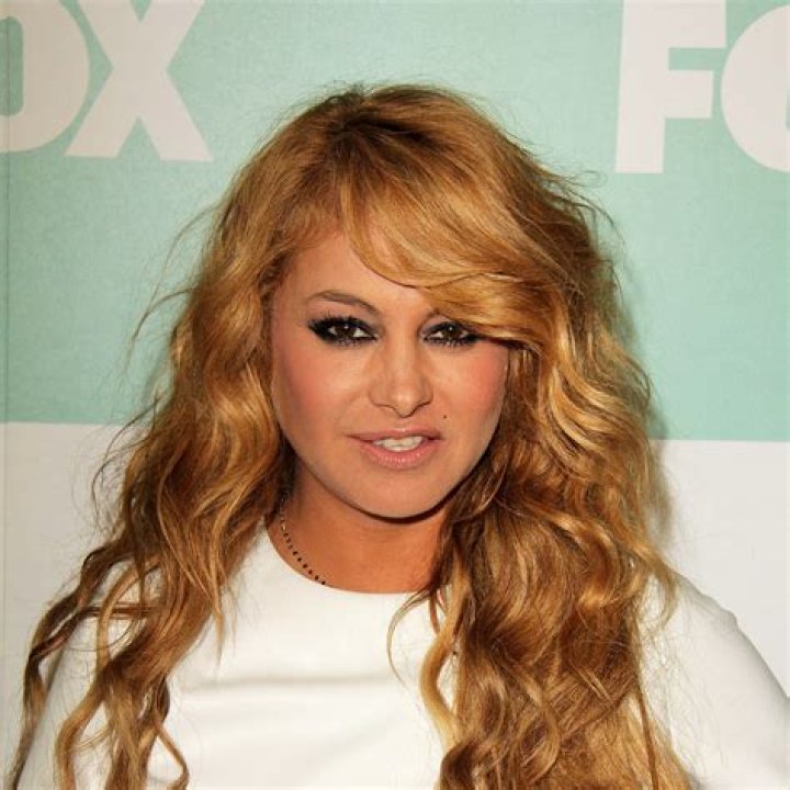 Paulina Rubio Net Worth, Income, Salary, Earnings, Biography