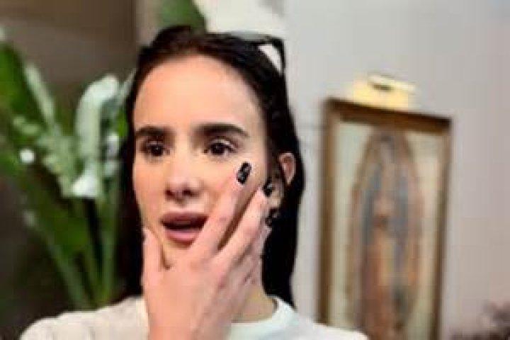 Pedro Ortiz de Pinedo biografía, edad, altura, esposo, net worth, familia