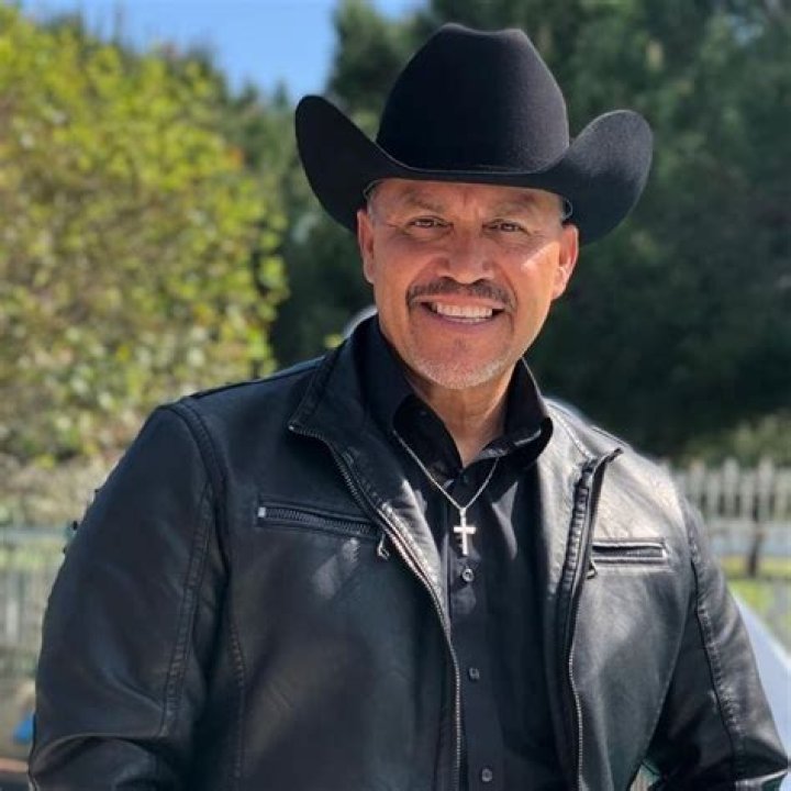 Pedro Rivera Jr. (Religious Leader) - Age, Birthday, Bio, Facts, Family, Net Worth, Height & More