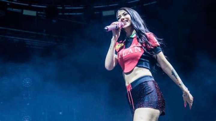 Pepe (Cantante de Música Mundial) - Edad, cumpleaños, biografía, hechos, familia, patrimonio neto, altura y más