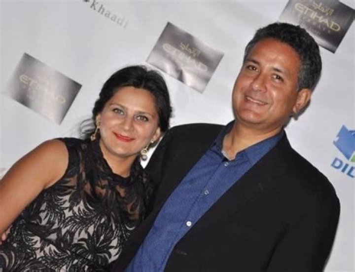 Pervez Musharraf Biography, Age, Height, Wife, Net Worth, Family