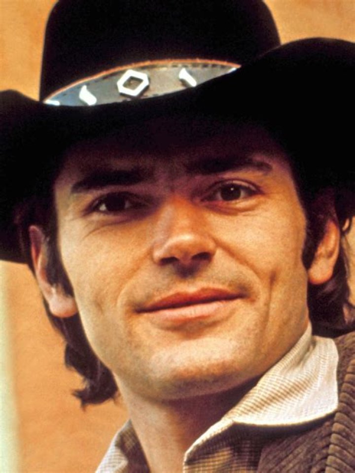 Pete Duel biografía, edad, altura, esposo, net worth, familia
