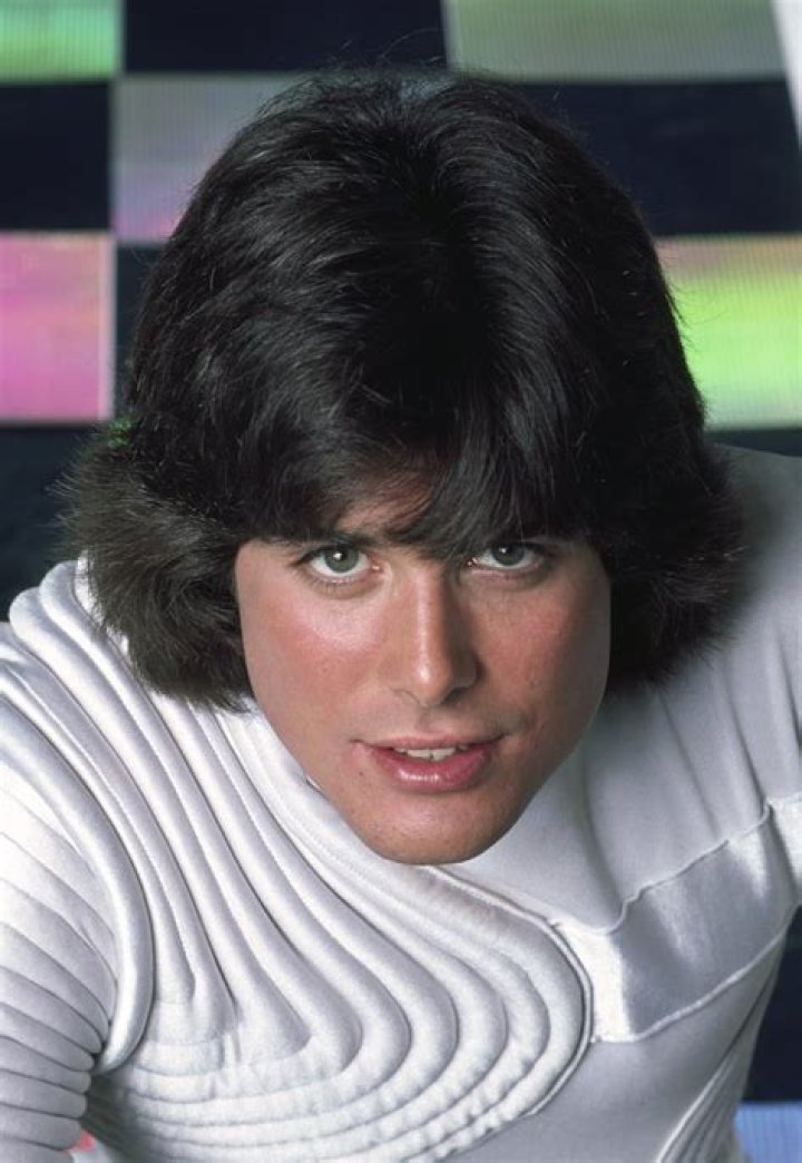 Peter Barton Biography, Age, Height, Wife, Net Worth, Family