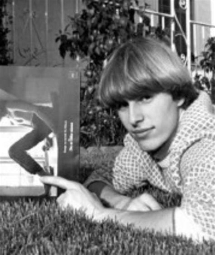 Peter Bjerg Biography, Age, Height, Wife, Net Worth, Family