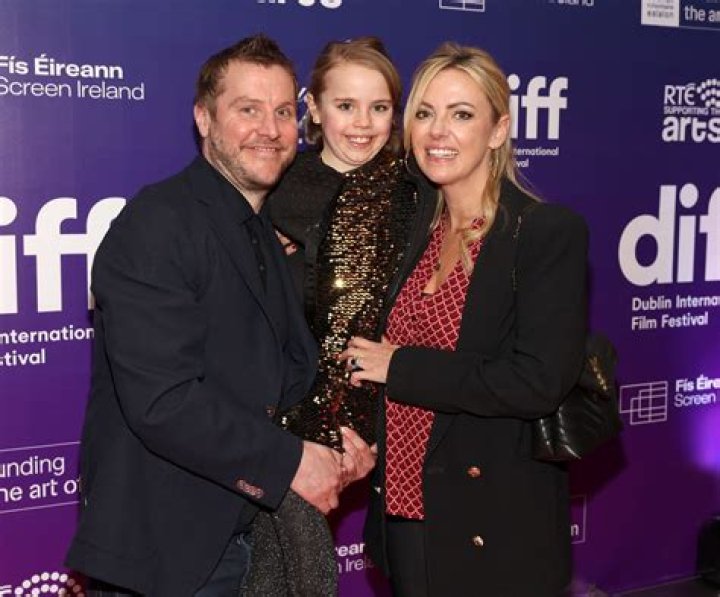 Peter Coonan Biography, Age, Height, Wife, Net Worth, Family