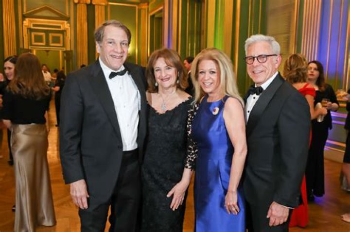 Peter Kovler Net Worth, Income, Salary, Earnings, Biography