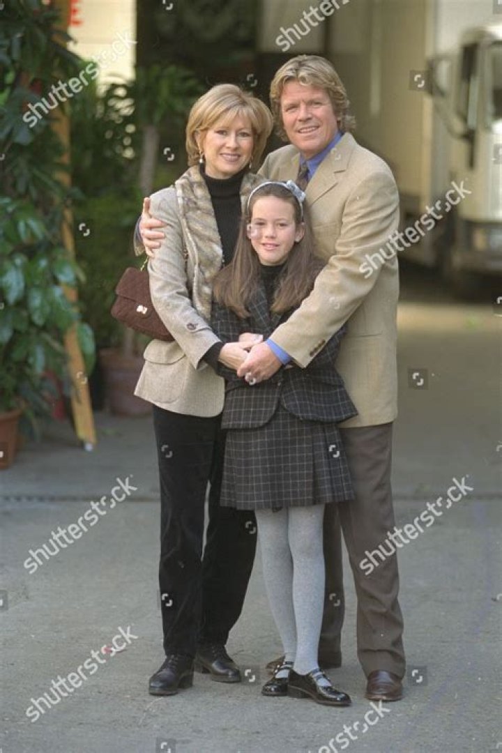 Peter Noone Biography, Age, Height, Wife, Net Worth, Family