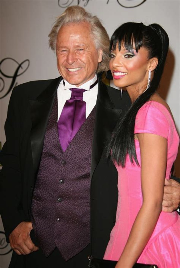 Peter Nygard Net worth, Wife, Children, Charges, Bio, Sons, Wiki