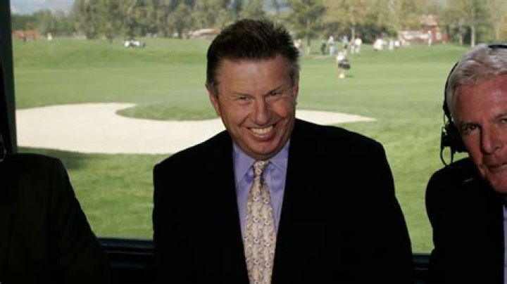 Peter Oosterhuis’s biography, net worth, fact, career, awards and life story