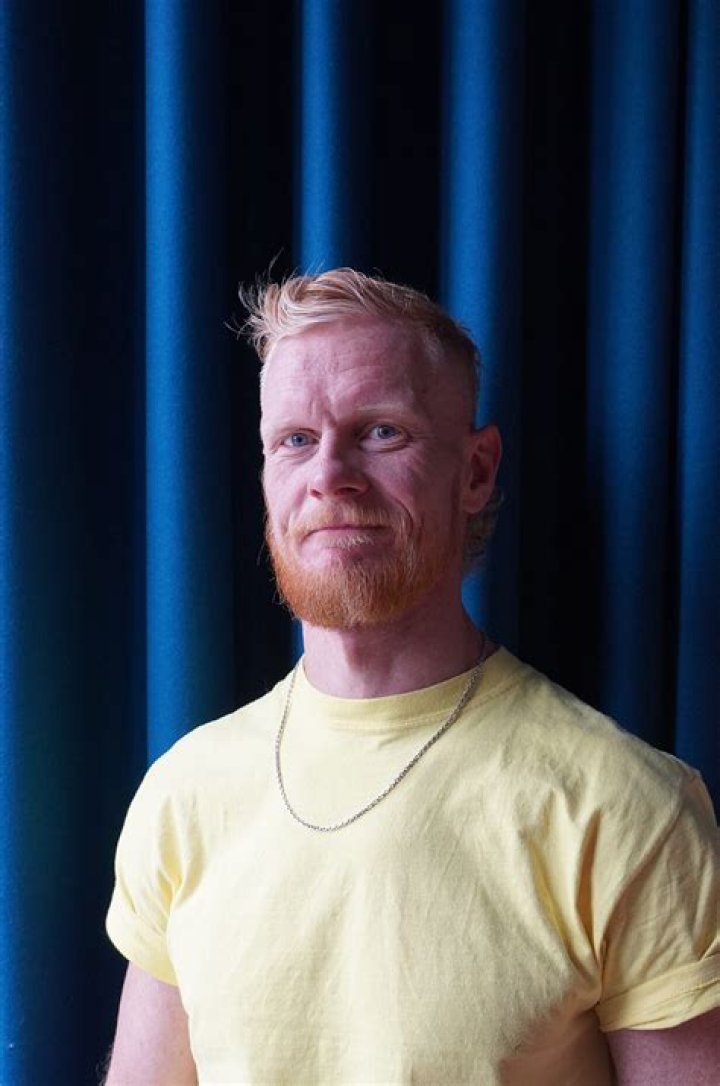 Peter Plaugborg Biography, Age, Height, Net Worth, Family