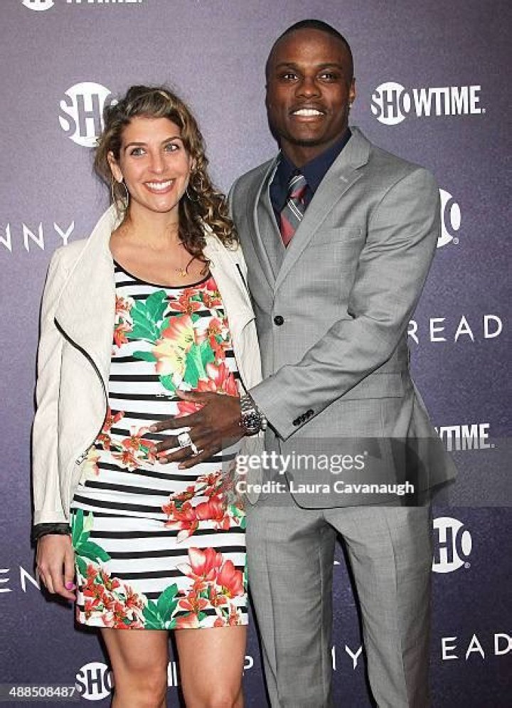 Peter Quillin Biography, Age, Height, Wife, Net Worth, Family