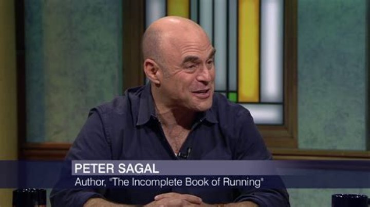 Peter Sagal Biography, Age, Height, Wife, Net Worth, Family