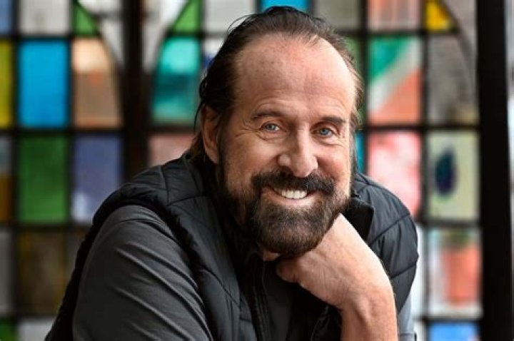 Peter Stormare’s net worth, biography, fact, career, awards and life story