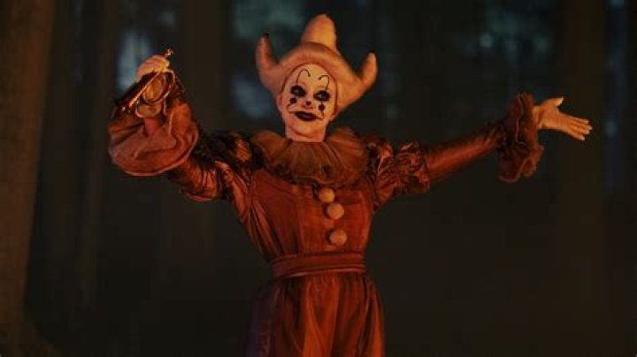 Peter Z. Malkin biografía, edad, altura, esposo, net worth, familia