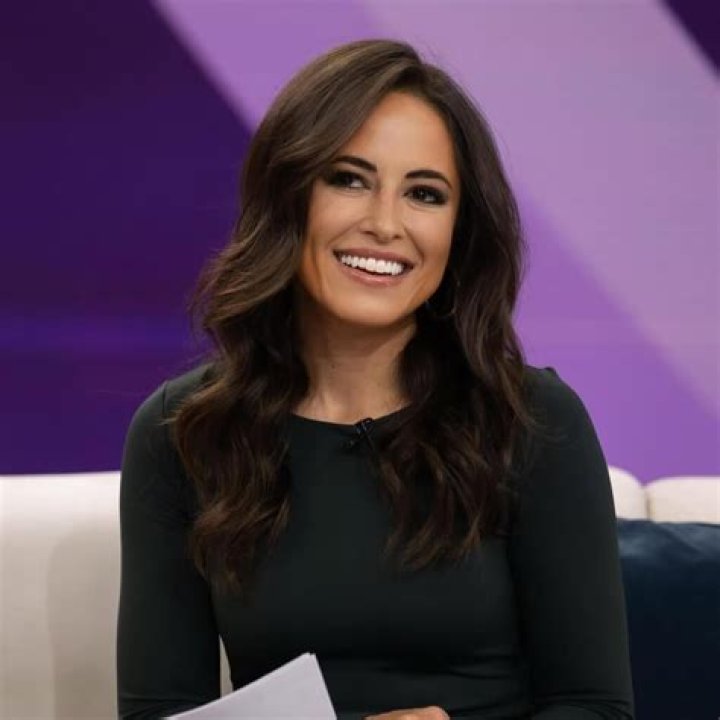 Petra Hartung Biography, Age, Height, Husband, Net Worth, Family